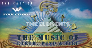 A564073F F319 4E78 8F66 EEB5A72D5BDC Original