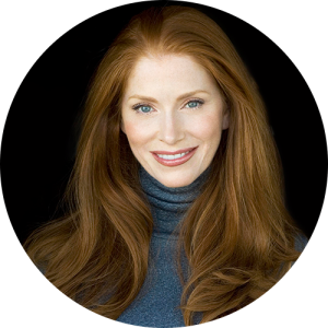 Laura L. Justice, DMD, a General & Cosmetic Dentist with Justice Dental 