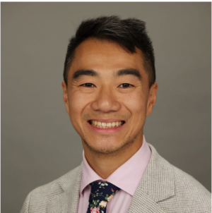 Kevin Yip, MD: Leads Advancements in Rheumatology at Wyckoff Heights Medical Center