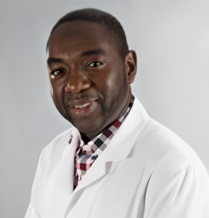 Fawzu F. Mohammadu, MD, FAAFP: A Dedicated Family Physician Committed to Patient Care and Community Wellbeing