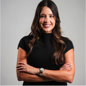 Natalia E. Llaurador Caraballo, DMD: Crafting Beautiful Smiles at Llaurador Orthodontics