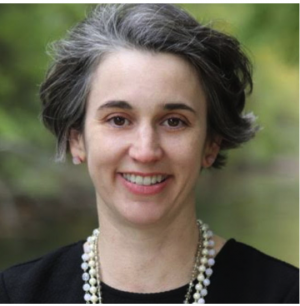 Christine Kannler, MD, MPH: A Leader in Dermatology and Mohs Micrographic Surgery