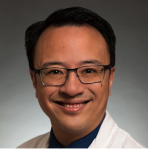 Steven M. Lorch, MD: A Dedicated Pediatric Cardiologist in Houston, Texas