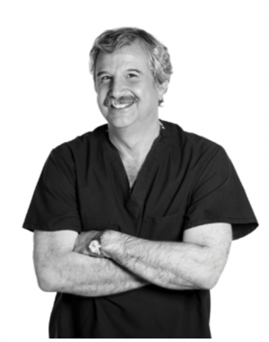 Dr. Thomas J. Francel: A Pioneer in Plastic Surgery and Compassionate Care