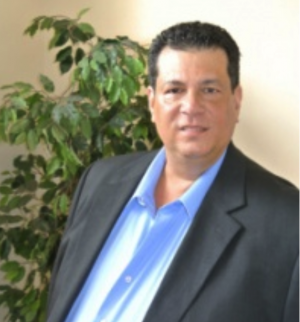 Isidro Lopez, MD: Dedicated Pediatrician in Miami Providing Comprehensive Care for Children