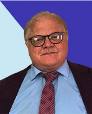 Max Haque, MD, MPH: A Compassionate Leader in Psychiatric Care in Lancaster, Ohio