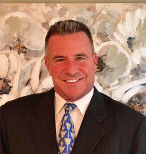 Scott Bukow Launches Private Practice: Transforming Functional Neurology and Cognitive Health Care