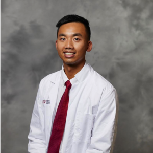 Robert Thi, DMD: A Compassionate Dentist Committed to Patient-Centric Care