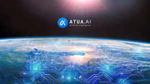 Layered automation built for smarter, scalable Web3 operations