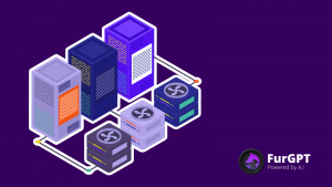 Multichain tools powering seamless, intelligent pet engagement across Web3.