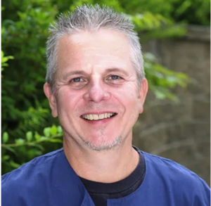 Brian E. Jackson, DDS, Celebrates Over 30 Years of Dedicated Dental Care in Willoughby Hills, Ohio