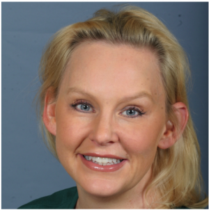 Melissa Amundson, DDS, MPH, FACS: A Leader in Maxillofacial Surgery and Global Humanitarian Efforts