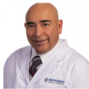 Local Obstetrician and Gynecologist, George San Miguel, MD: Brings Expert Care to the Community