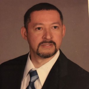 William R. Romero, DDS, a Dentist with Blvd Dental 