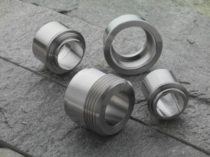 Ravikiran Engineering