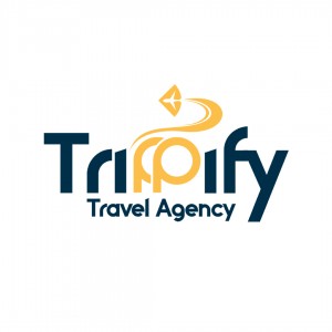Trippify — Your travel starts here.