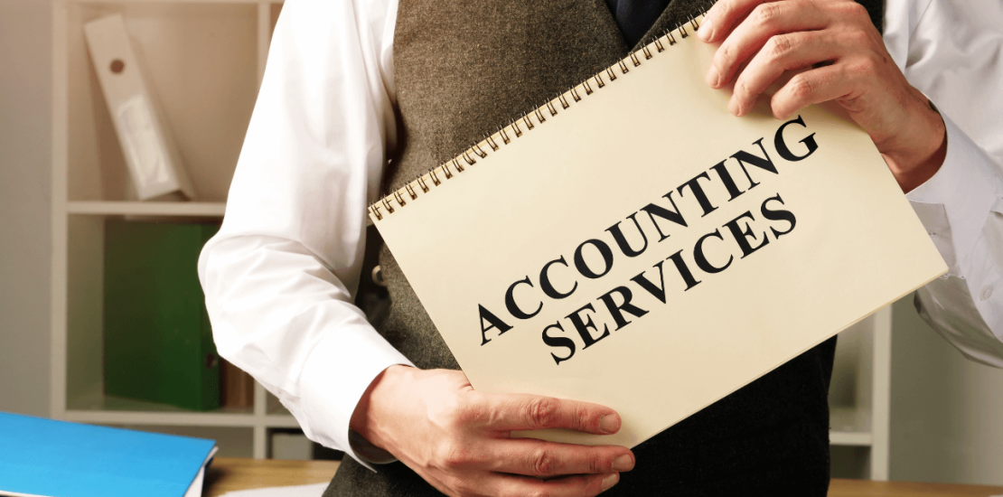 Accounting Services