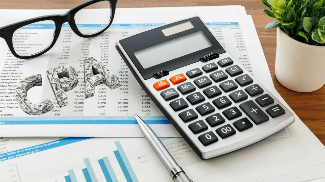 cpa firms Austin