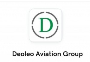 Tony Deoleo – The Fighting Entrepreneur and Future Astronaut Breaking Barriers. Building Legacies. Reaching for the Star