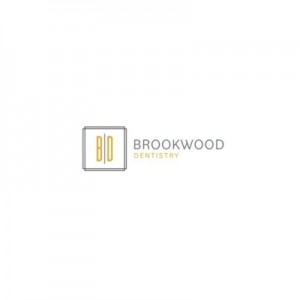 Brookwood Logo