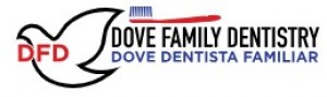 Dove Family Dentistry Memphis