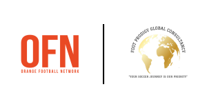 Partnership Agreement Image1