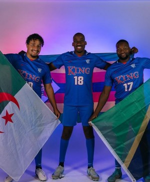 Partnership Agreement Image2