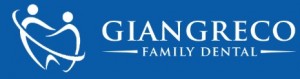 Giangerco Logo