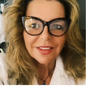 Margaret Rajnic: A Beacon of Hope in Nursing in Bethesda, Maryland