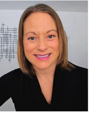 Bethany Jean Brown, DNP, PMHNP-BC, WHNP-BC, CNM: Transforming Patient Care in Muskegon, Michigan