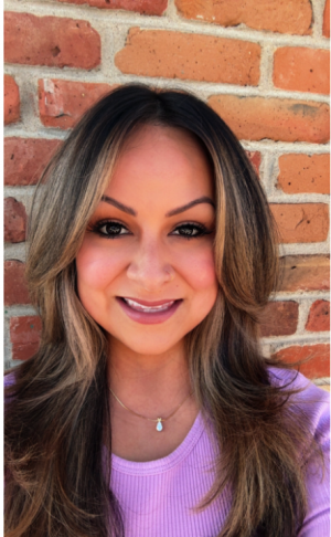 Jennifer Blea: Transforming Lives Through Compassionate Care in Colorado