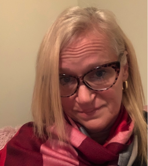 D. Leigh Geffken: Transforming Lives Through Innovative Nursing in New Jersey and New York