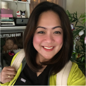 Myriah Soberano: A Compassionate Leader in Psychiatric Nursing and Advocate for Mental Health in the Correctional System