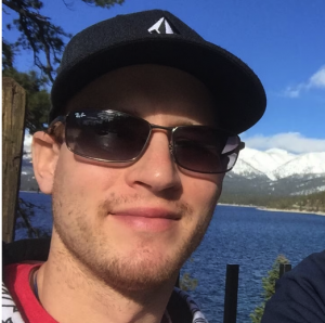 Jules Lee Hoganson, LVN: A Passionate Advocate for Compassionate Nursing Care