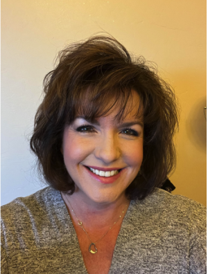 Jennifer M. Smith, MSN-Ed, BSN, RN: Transforming Lives Through Compassionate Nursing in Arizona