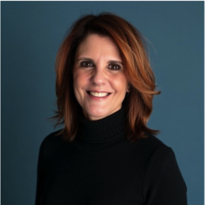 Kara McIntosh: Transforming Patient Care in Castle Rock, Colorado