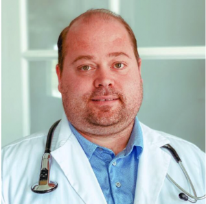 Theil Cooke MSN, FNP-C: Transforming Healthcare in Utah with Compassion and Expertise