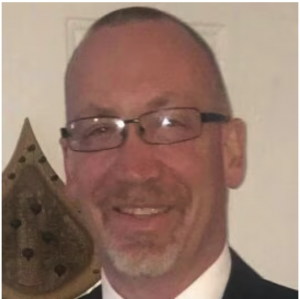 Robert Locati: A Beacon of Compassionate Care in Walla Walla, WA