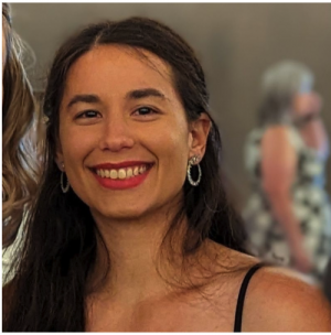 Valerie Bazar: Transforming Patient Care in San Antonio, Texas