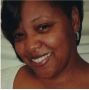 Tashonda Epps: Transforming Lives Through Compassionate Care in Connecticut