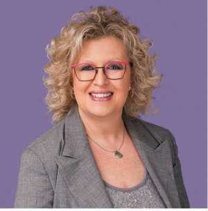 Ellen Marie Nelson: Transforming Mental Health Care in Fargo, ND