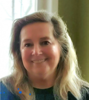 Donna M. Brester, MSN, RN, CCRN, NPDS: A Beacon of Compassionate Nursing in Berlin, Connecticut