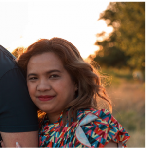 Menchu Jotojot Raabe, BSN, RN: A Beacon of Compassionate Care in Coahoma’s Nursing Community