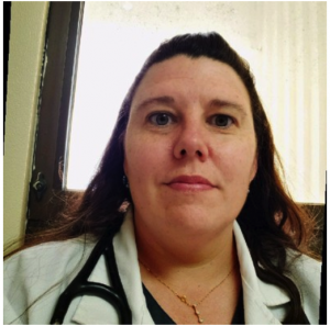 Sandra Youngworth: Transforming Patient Care in Washington with Compassion and Expertise