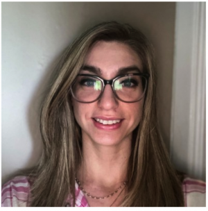 Kimberly Witherell: Transforming Lives Through Compassionate Nursing in Norwich, NY