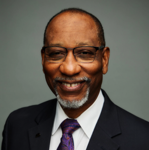 Edward H. Chappelle Jr., DDS: A Legacy of Compassionate Dental Care in Bowie, Maryland