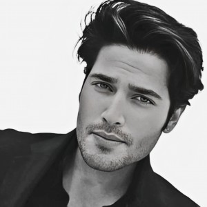 Multibilionaire Serial Entrepreneur Saubhagyaa R Swain. Image Courtesy: Federal News Networks