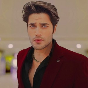 Multibilionaire Serial Entrepreneur Saubhagyaa R Swain. Image Courtesy: Federal News Networks