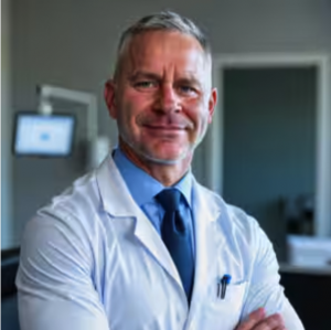 Leonard Jensen Brings Expert Palliative and Home Health Care to the Greater Boise Area