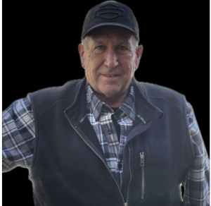 Bob Francisco: Recognized by BestAgents.us as a 2025 Top Agent